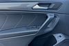 10 thumbnail image of  2024 Volkswagen Tiguan 2.0T SE R-Line Black