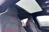 15 thumbnail image of  2026 Volkswagen Golf GTI 2.0T SE