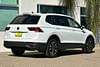 4 thumbnail image of  2024 Volkswagen Tiguan 2.0T S