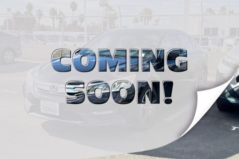 1 image of 2017 Honda Accord Sport