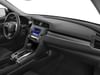 16 thumbnail image of  2016 Honda Civic LX