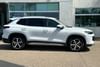 3 thumbnail image of  2025 Volkswagen Tiguan 2.0T SE