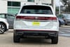 5 thumbnail image of  2026 Volkswagen Atlas 2.0T SE w/Technology