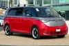 2 imagen en miniatura de 2025 Volkswagen ID. Buzz Pro S Plus