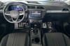 13 thumbnail image of  2022 Volkswagen Tiguan 2.0T SE