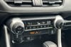 19 thumbnail image of  2022 Toyota RAV4 XLE