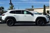 3 thumbnail image of  2025 Mazda CX-50 2.5 S Preferred Package