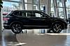 3 thumbnail image of  2024 Volkswagen Tiguan 2.0T SEL R-Line