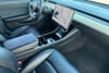 15 thumbnail image of  2020 Tesla Model 3 Long Range