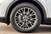 28 imagen en miniatura de 2022 Ford Escape Plug-In Hybrid SEL