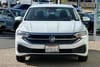 9 thumbnail image of  2024 Volkswagen Jetta 1.5T S