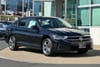 2 thumbnail image of  2024 Volkswagen Jetta 1.5T SE
