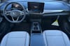 12 thumbnail image of  2026 Volkswagen ID.4 Pro S