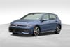 1 imagen en miniatura de 2026 Volkswagen Golf GTI 2.0T SE