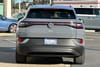 5 thumbnail image of  2023 Volkswagen ID.4 Pro