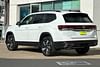 6 thumbnail image of  2025 Volkswagen Atlas 2.0T SE w/Technology