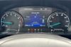 24 thumbnail image of  2022 Ford Maverick Lariat