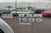 27 thumbnail image of  2021 Ram 1500 Classic Warlock