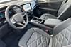 9 thumbnail image of  2025 Volkswagen Atlas Cross Sport 2.0T SE w/Technology