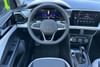 13 imagen en miniatura de 2025 Volkswagen Taos 1.5T S