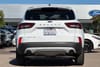 7 thumbnail image of  2024 Ford Escape Active