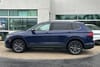 8 thumbnail image of  2022 Volkswagen Tiguan 2.0T SE