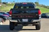 6 thumbnail image of  2019 Toyota Tacoma TRD Off-Road