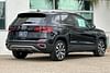 4 thumbnail image of  2022 Volkswagen Taos 1.5T SE