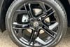 25 thumbnail image of  2025 Volkswagen Tiguan 2.0T SE R-Line Black