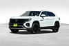 1 thumbnail image of  2024 Volkswagen Atlas Cross Sport 2.0T SE w/Technology