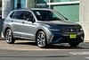 2 thumbnail image of  2024 Volkswagen Tiguan 2.0T S