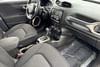17 thumbnail image of  2016 Jeep Renegade Latitude