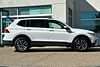 3 thumbnail image of  2024 Volkswagen Tiguan 2.0T S