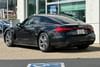7 imagen en miniatura de 2023 Audi e-tron GT Premium Plus