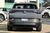 5 thumbnail image of  2023 Volkswagen ID.4 Pro S