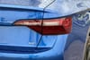 26 thumbnail image of  2024 Volkswagen Jetta 1.5T SE
