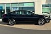 3 thumbnail image of  2025 Volkswagen Jetta 1.5T S