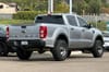 5 thumbnail image of  2021 Ford Ranger XL