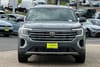 8 thumbnail image of  2026 Volkswagen Atlas 2.0T SE w/Technology