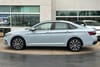 7 thumbnail image of  2026 Volkswagen Jetta 1.5T SE