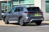 6 thumbnail image of  2026 Volkswagen Tiguan 2.0T S