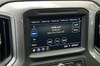 19 thumbnail image of  2022 Chevrolet Silverado 1500 LTD Custom