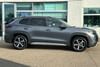 3 thumbnail image of  2025 Volkswagen Tiguan 2.0T SE