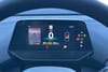 23 imagen en miniatura de 2026 Volkswagen ID.4 Pro S Plus