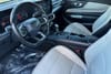 10 thumbnail image of  2024 Ford Mustang EcoBoost Premium