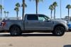 4 imagen en miniatura de 2022 Ford F-150 Lariat