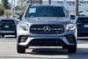 9 thumbnail image of  2023 Mercedes-Benz GLB GLB 250