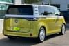 4 imagen en miniatura de 2025 Volkswagen ID. Buzz 1st Edition