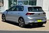 6 imagen en miniatura de 2025 Volkswagen Golf GTI 2.0T SE
