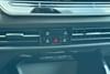 20 thumbnail image of  2025 Volkswagen Golf GTI 2.0T SE